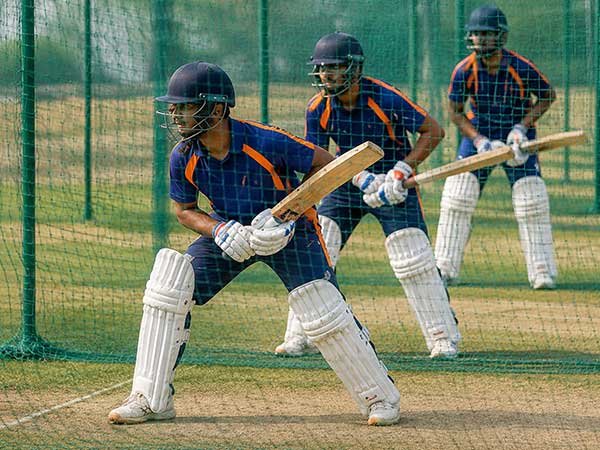 Sherdil 1010 Club — premium sports facility